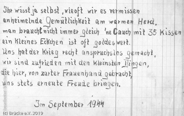 G_stebuch_-236